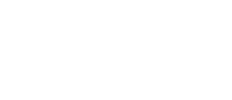 Emploi Lyon 2